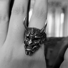 Load image into Gallery viewer, |200000783:175#RING1726-2
